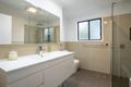 Property photo of 6/4 Highfield Road Quakers Hill NSW 2763