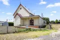 Property photo of 3-5 Sutton Road Maryborough VIC 3465