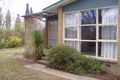 Property photo of 17 Barney Street Downer ACT 2602