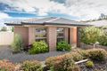 Property photo of 3 Hammill Close Canadian VIC 3350
