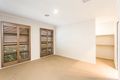 Property photo of 3 Hammill Close Canadian VIC 3350