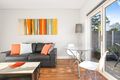 Property photo of 5/53-55 Glebe Point Road Glebe NSW 2037