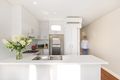 Property photo of 5/53-55 Glebe Point Road Glebe NSW 2037