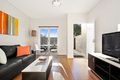 Property photo of 5/53-55 Glebe Point Road Glebe NSW 2037