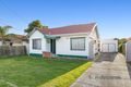 Property photo of 67 View Street St Albans VIC 3021