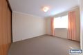 Property photo of 4B Blaxland Way Padbury WA 6025