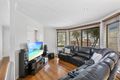 Property photo of 10 Stephanie Close Berwick VIC 3806