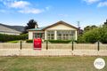 Property photo of 1 Ferry Street New Norfolk TAS 7140