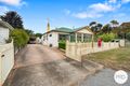 Property photo of 1 Ferry Street New Norfolk TAS 7140