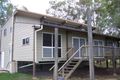 Property photo of 147 Taranganba Road Taroomball QLD 4703
