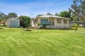 Property photo of 10-12 Britannia Street Reids Flat NSW 2586
