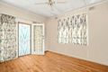 Property photo of 10-12 Britannia Street Reids Flat NSW 2586