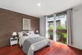 Property photo of 4/6 Albert Avenue Oakleigh VIC 3166