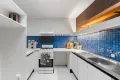 Property photo of 4/6 Albert Avenue Oakleigh VIC 3166