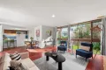 Property photo of 4/6 Albert Avenue Oakleigh VIC 3166