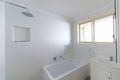 Property photo of LOT 1/45 Fraser Road Long Jetty NSW 2261