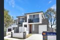 Property photo of 5A Calaby Street Toongabbie NSW 2146