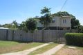 Property photo of 11A Mulligan Street Mundingburra QLD 4812