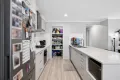 Property photo of 82 Stewart Road Griffin QLD 4503