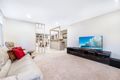 Property photo of 178 Dandelion Drive Rowville VIC 3178