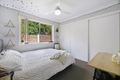 Property photo of 1/60 Aldgate Crescent Pacific Pines QLD 4211