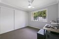 Property photo of 1/60 Aldgate Crescent Pacific Pines QLD 4211
