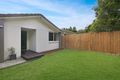 Property photo of 1/60 Aldgate Crescent Pacific Pines QLD 4211