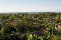Property photo of 12 Furlong Drive Moffat Beach QLD 4551