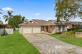 Property photo of 8 Gleneagle Parade North Nowra NSW 2541