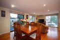 Property photo of 3/19 Orchard Road Bayswater VIC 3153