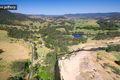 Property photo of 741 Eastern Mary River Road Cambroon QLD 4552