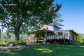 Property photo of 741 Eastern Mary River Road Cambroon QLD 4552