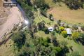 Property photo of 741 Eastern Mary River Road Cambroon QLD 4552