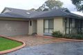 Property photo of 5/153 Toongabbie Road Toongabbie NSW 2146