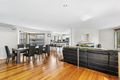 Property photo of 10 Stephanie Close Berwick VIC 3806