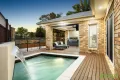 Property photo of 18 Norland Street Warner QLD 4500