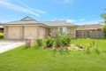 Property photo of 23 Diddams Street Loganholme QLD 4129