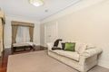 Property photo of 4 Shirley Avenue Felixstow SA 5070