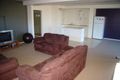Property photo of 106 Ocean View Drive Valla Beach NSW 2448