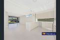 Property photo of 5A Calaby Street Toongabbie NSW 2146