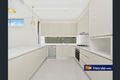 Property photo of 5A Calaby Street Toongabbie NSW 2146