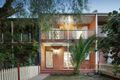 Property photo of 2/5-7 Ballarat Road Footscray VIC 3011