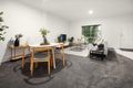 Property photo of 2/5-7 Ballarat Road Footscray VIC 3011