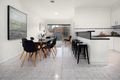 Property photo of 2/5-7 Ballarat Road Footscray VIC 3011