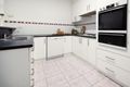 Property photo of 2/5-7 Ballarat Road Footscray VIC 3011
