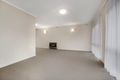 Property photo of 13 Margaret Street Berwick VIC 3806