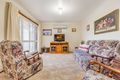 Property photo of 4 Burbank Close Tarro NSW 2322