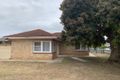 Property photo of 593 Military Road Largs North SA 5016