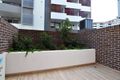 Property photo of G04/1-3 Robey Street Maroubra NSW 2035