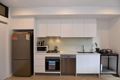 Property photo of G04/1-3 Robey Street Maroubra NSW 2035